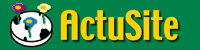 Actusite